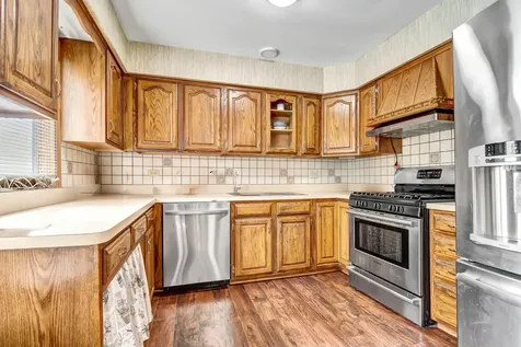 6732 West 113th Place Worth IL 60482