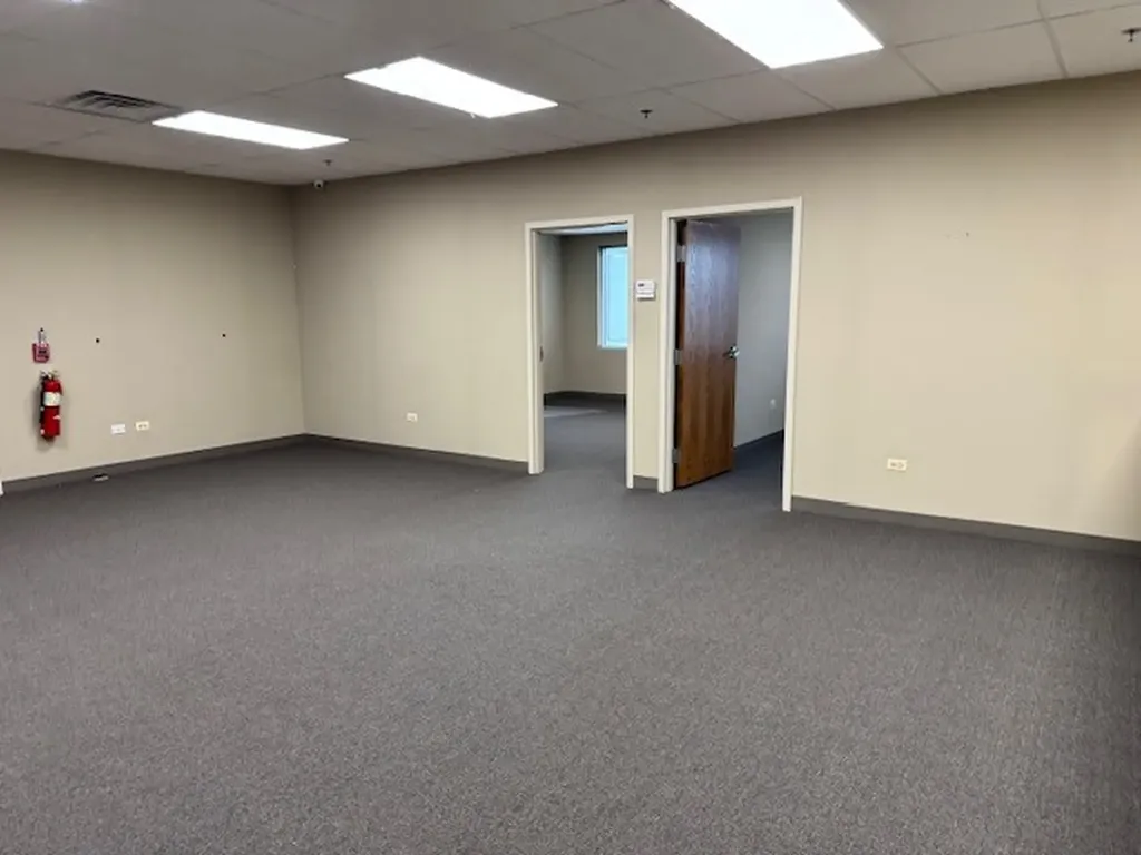 2600 Beverly Drive Aurora IL 60502