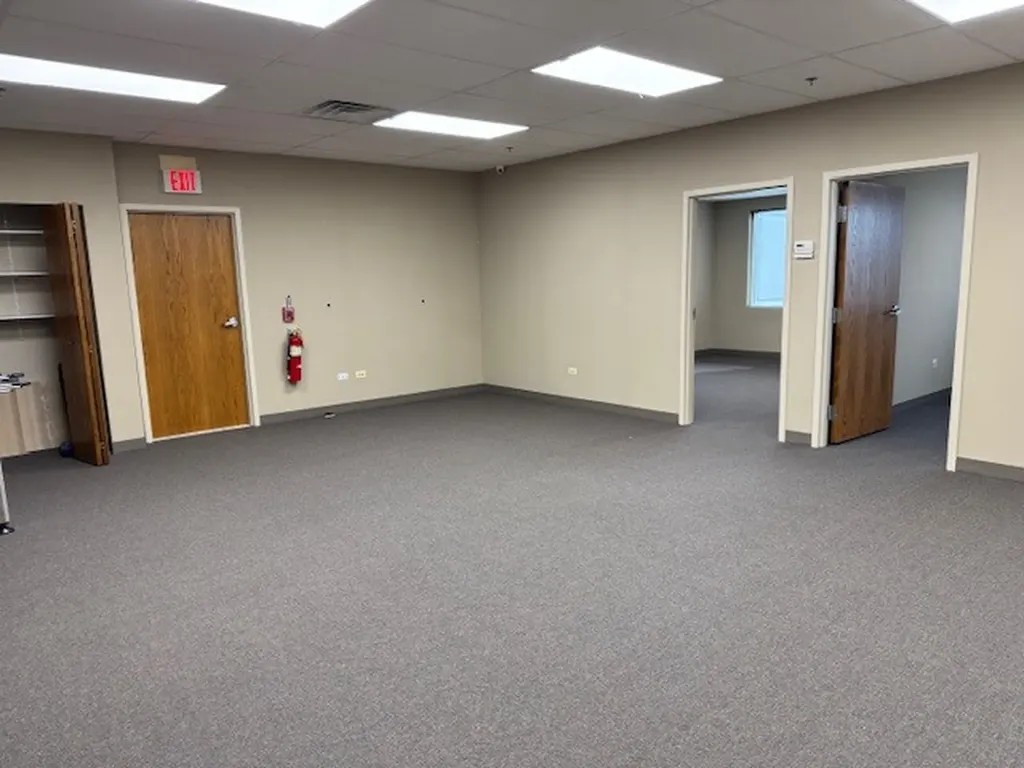 2600 Beverly Drive Aurora IL 60502