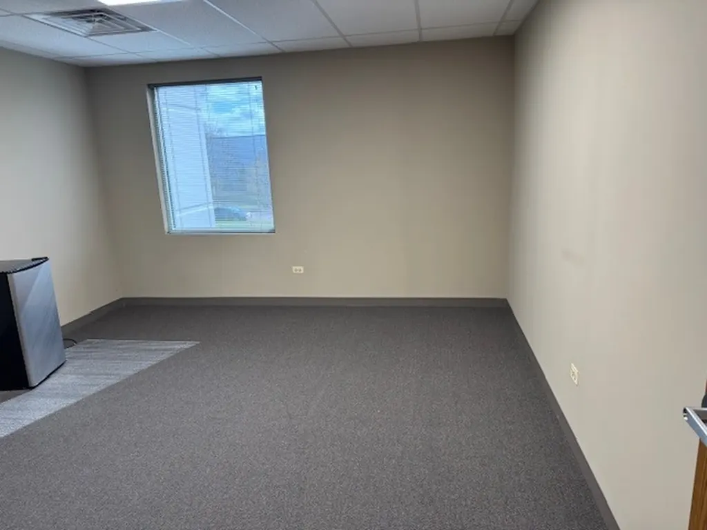 2600 Beverly Drive Aurora IL 60502