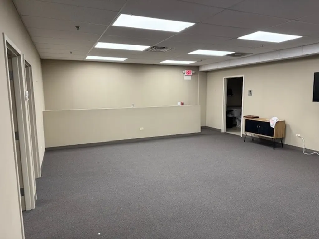 2600 Beverly Drive Aurora IL 60502