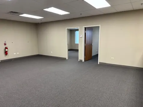 2600 Beverly Drive Aurora IL 60502