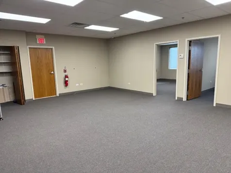2600 Beverly Drive Aurora IL 60502