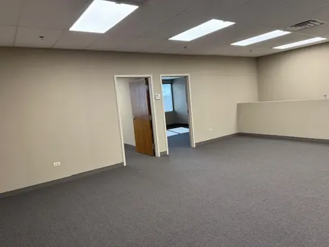 2600 Beverly Drive Aurora IL 60502