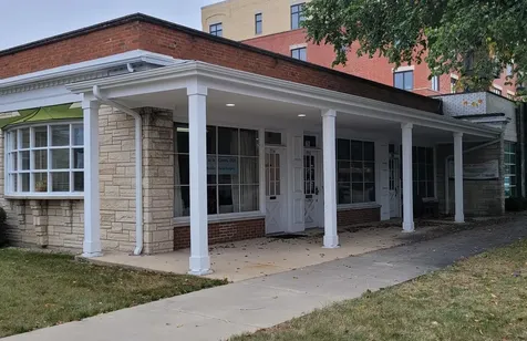 7714 West North Avenue Elmwood Park IL 60707