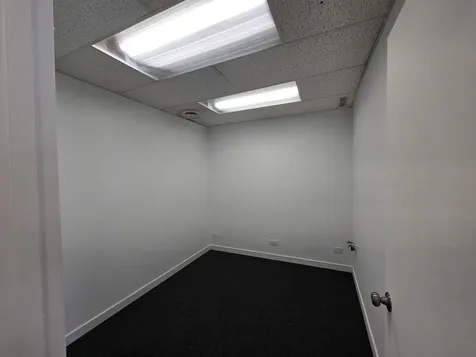 7714 West North Avenue Elmwood Park IL 60707