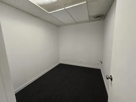 7714 West North Avenue Elmwood Park IL 60707