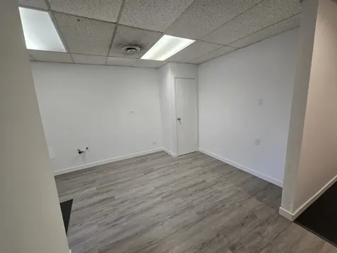 7714 West North Avenue Elmwood Park IL 60707