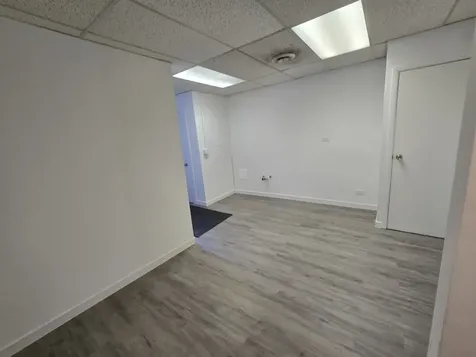 7714 West North Avenue Elmwood Park IL 60707