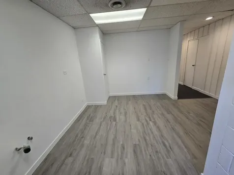 7714 West North Avenue Elmwood Park IL 60707