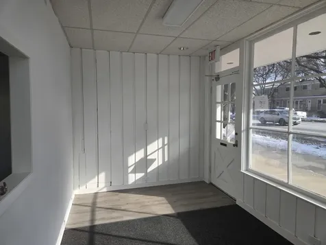 7714 West North Avenue Elmwood Park IL 60707