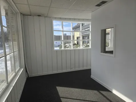 7714 West North Avenue Elmwood Park IL 60707