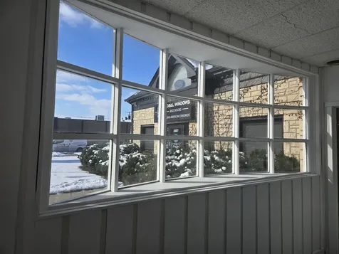 7714 West North Avenue Elmwood Park IL 60707