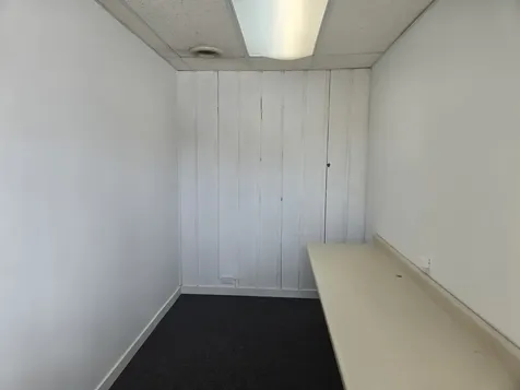 7714 West North Avenue Elmwood Park IL 60707