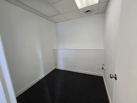 7714 West North Avenue Elmwood Park IL 60707