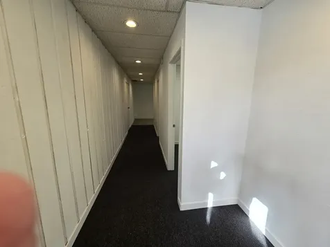 7714 West North Avenue Elmwood Park IL 60707