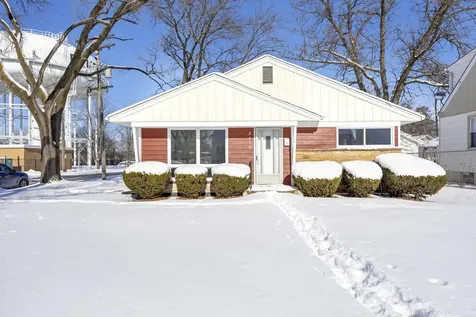 2658 122ND Street Blue Island IL 60406