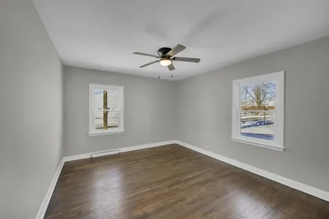 2658 122ND Street Blue Island IL 60406