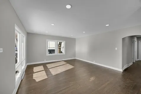 2658 122ND Street Blue Island IL 60406