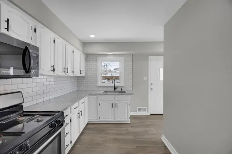 2658 122ND Street Blue Island IL 60406