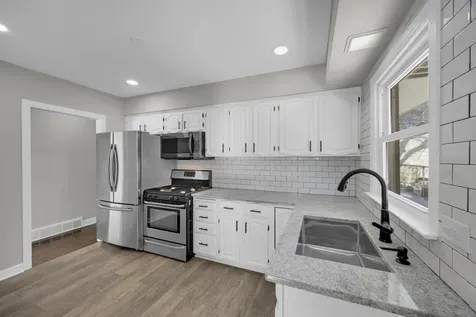2658 122ND Street Blue Island IL 60406