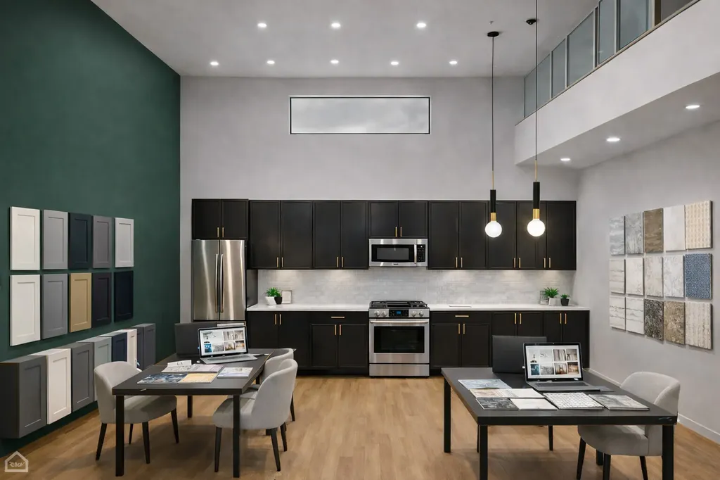 1311 East 57th Street Chicago IL 60637