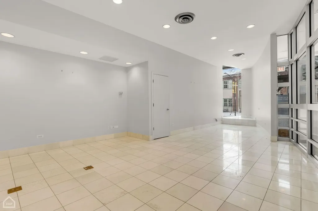 1311 East 57th Street Chicago IL 60637