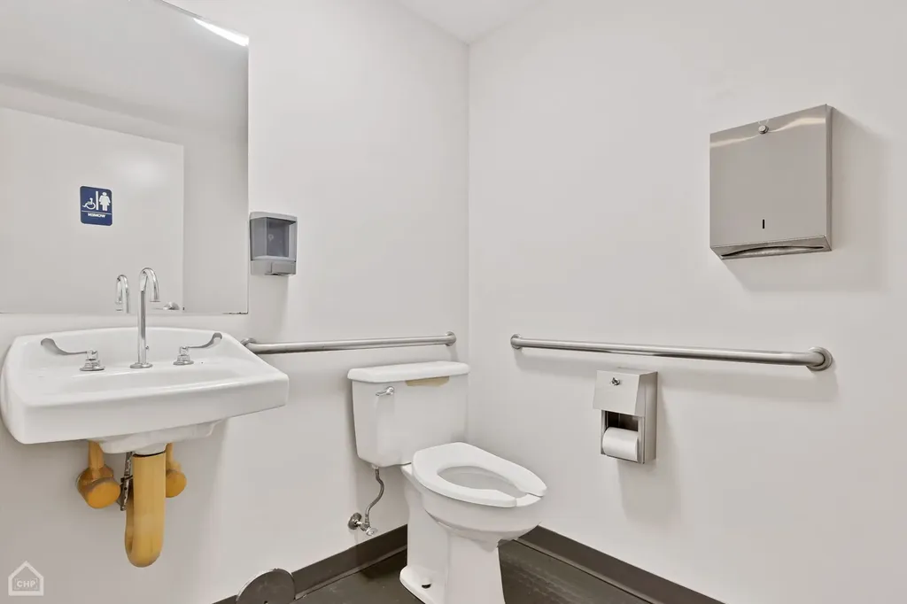 1311 East 57th Street Chicago IL 60637