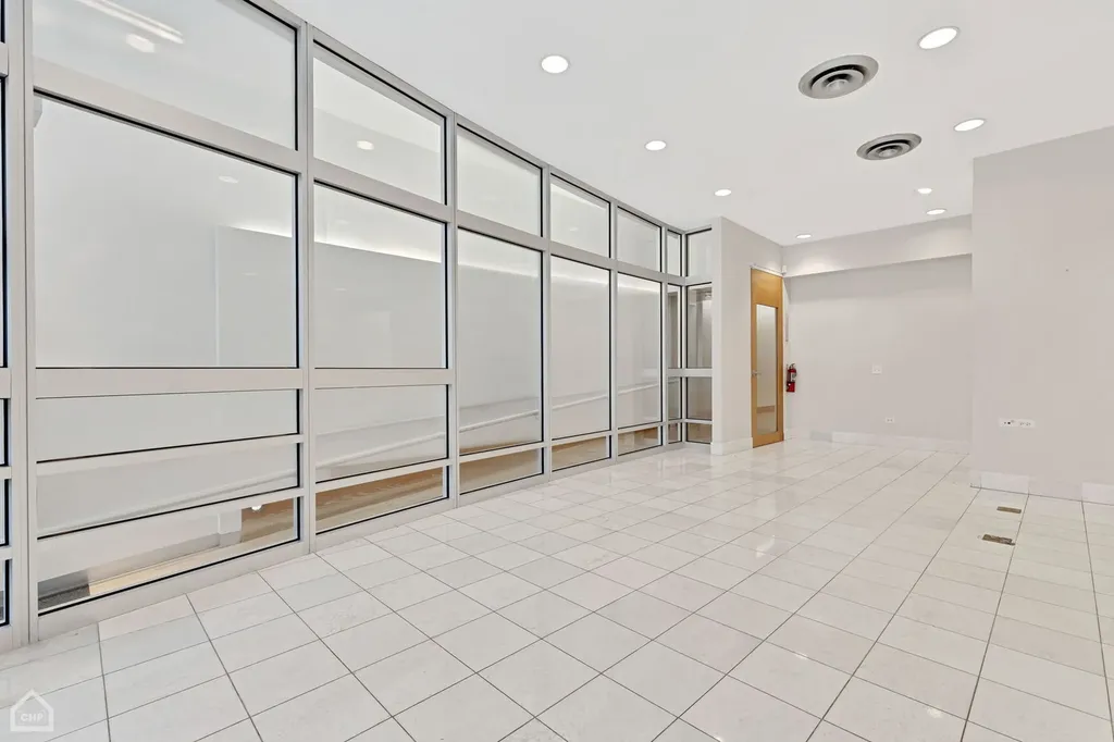 1311 East 57th Street Chicago IL 60637