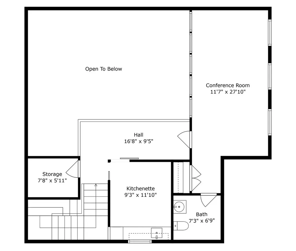 1311 East 57th Street Chicago IL 60637