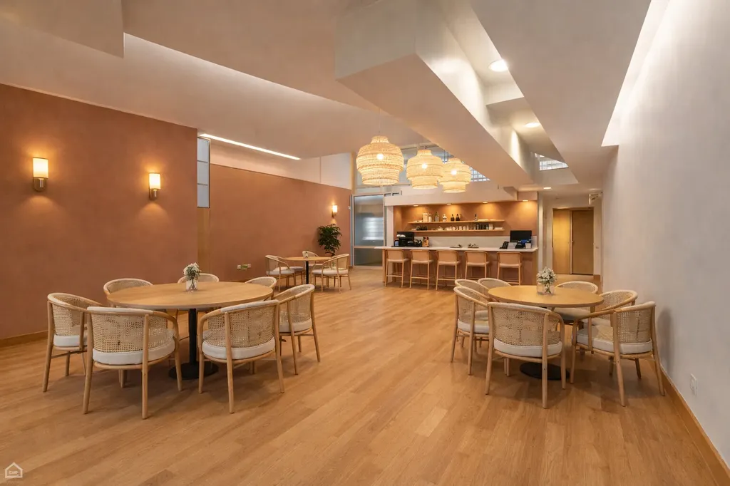 1311 East 57th Street Chicago IL 60637
