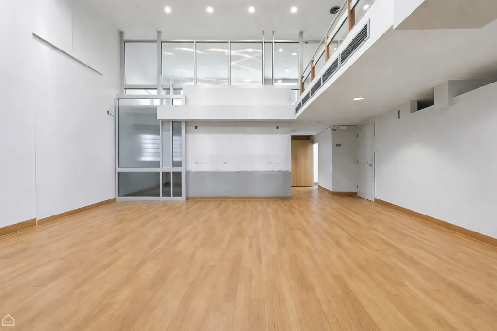 1311 East 57th Street Chicago IL 60637