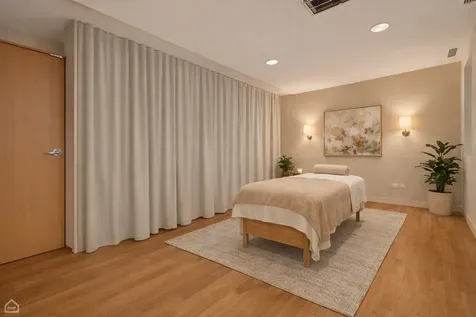 1311 East 57th Street Chicago IL 60637