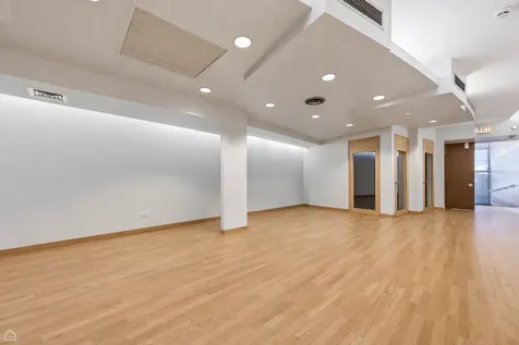 1311 East 57th Street Chicago IL 60637