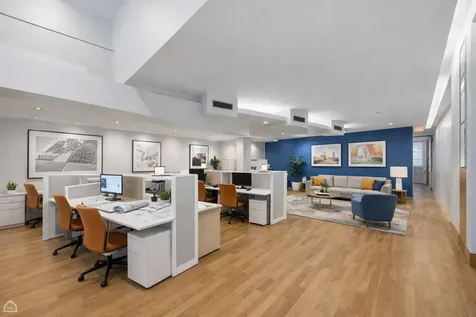 1311 East 57th Street Chicago IL 60637