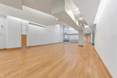 1311 East 57th Street Chicago IL 60637