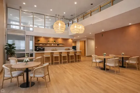 1311 East 57th Street Chicago IL 60637
