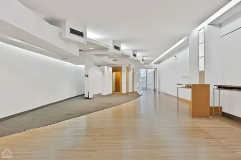 1311 East 57th Street Chicago IL 60637