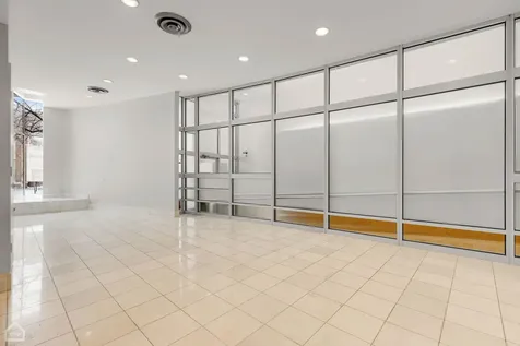 1311 East 57th Street Chicago IL 60637