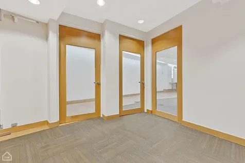 1311 East 57th Street Chicago IL 60637