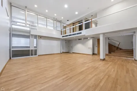 1311 East 57th Street Chicago IL 60637