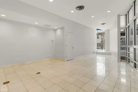 1311 East 57th Street Chicago IL 60637