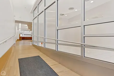 1311 East 57th Street Chicago IL 60637