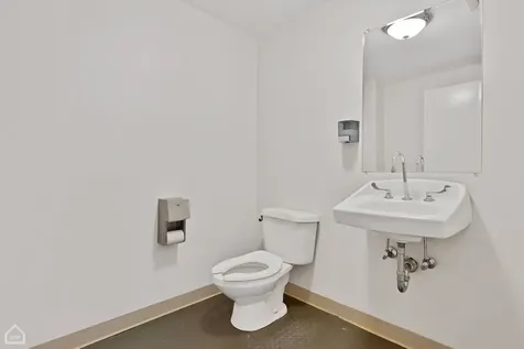 1311 East 57th Street Chicago IL 60637