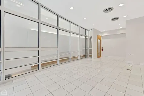 1311 East 57th Street Chicago IL 60637