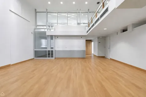 1311 East 57th Street Chicago IL 60637