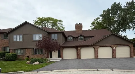 7930 West Lakeview Court Palos Heights IL 60463