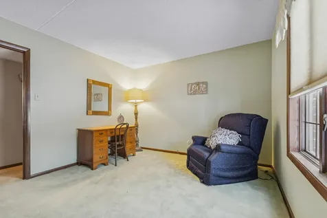 7930 West Lakeview Court Palos Heights IL 60463