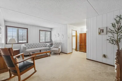 7930 West Lakeview Court Palos Heights IL 60463