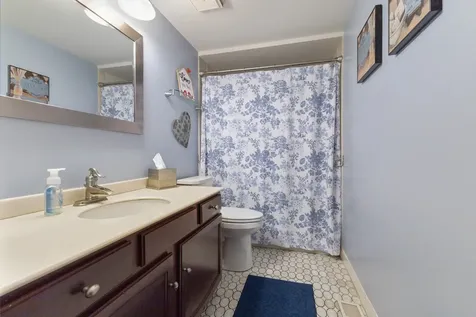 7930 West Lakeview Court Palos Heights IL 60463